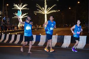 BIB: 
                            <button type="button" onclick="openModal(21241917)" class="btn btn-primary btn-sm float-right btn-popup" data-toggle="modal" data-target=".modal-high-quality">
                        <i class="fas fa-shopping-cart"></i> Add to Cart
                    </button>
                                            <button type="button" onclick="isThisMe(21241917, true)" class="btn btn-success btn-sm float-right btn-popup btn-isme hidden" data-toggle="tooltip" data-placement="bottom" title="นี่คือรูปของคุณใช่ไหม คลิกที่นี่เพื่อเอาเข้าอัลบั้ม">
                        <i class="fas fa-plus"></i> Add to album
                    </button>
                    <button type="button" onclick="isThisMe(21241917, false)" class="btn btn-warning btn-sm float-right btn-popup btn-isnotme hidden">
                        <i class="fas fa-ban"></i> Remove from album
                    </button>